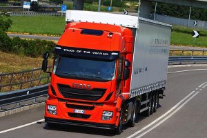 Iveco    Stralis Natural Power -6