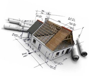 Просчитываем стоимость строительства дома
