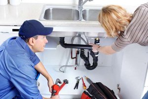 Ремонт канализации в домашних условиях: устраняем засор в трубопроводе